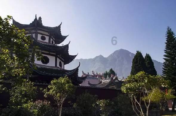 宁阳县第一人民医院获评山东省县域医院“高质量发展典范”
