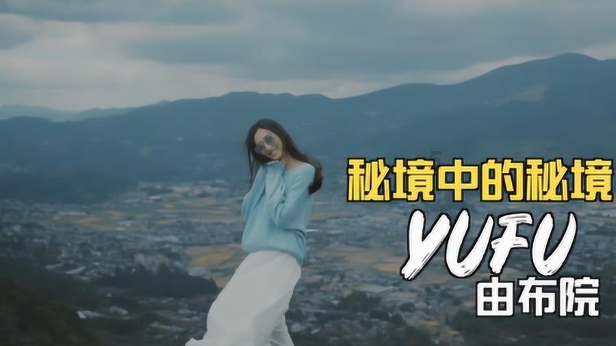 清理脏乱的宫殿