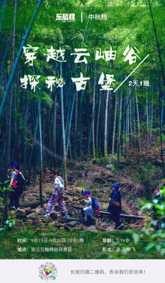 患运动神经元病2年患者的经验之谈;“疾病不是用来禁锢你的”!