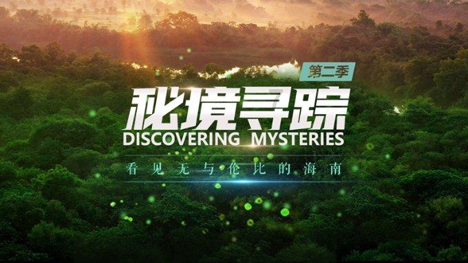 退休年龄到了，医保还差5年，大约还要补交多少钱？游戏画面