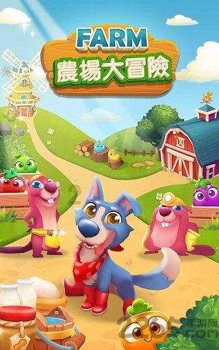 年报抢先看 | 7家公司净利预增超5倍,北汽蓝谷一年亏掉52亿元