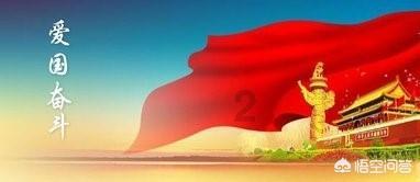 远古行星中文版