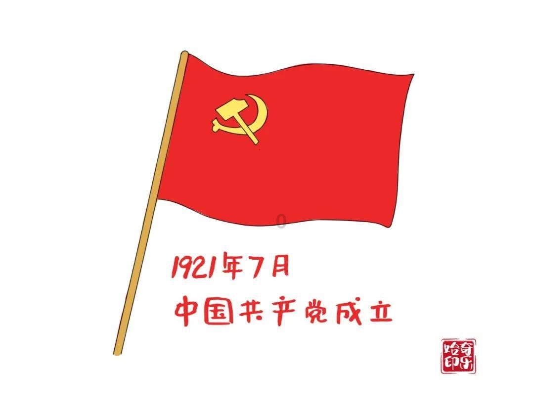在感情中,什么是最基本的底线?-红迪网 | 论坛社区