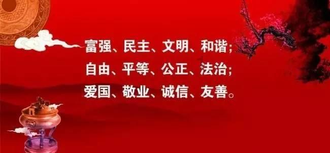五彩猫碰碰碰