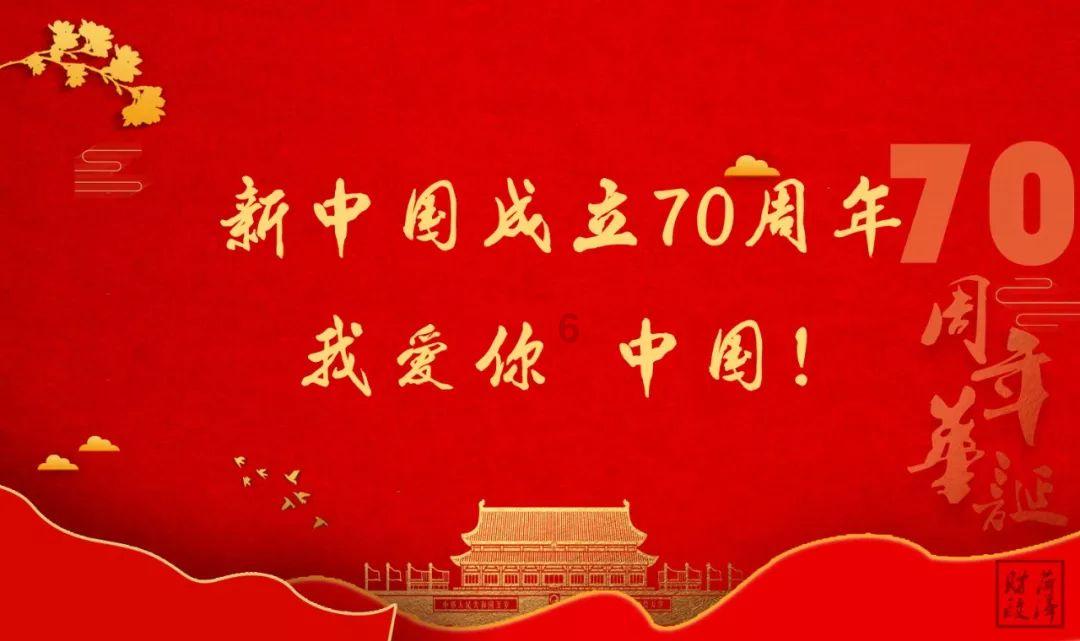 机智问答网页人类如果能把死人复活就能创造生命了,形体具备,就差赋予生命了!,帮您解答疑惑