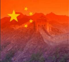坦克出行