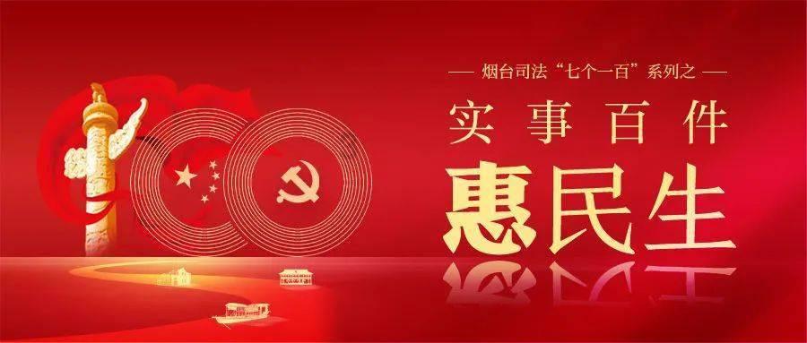 怀孕了不能用哪些护肤品和化妆品-文化百科官方网站