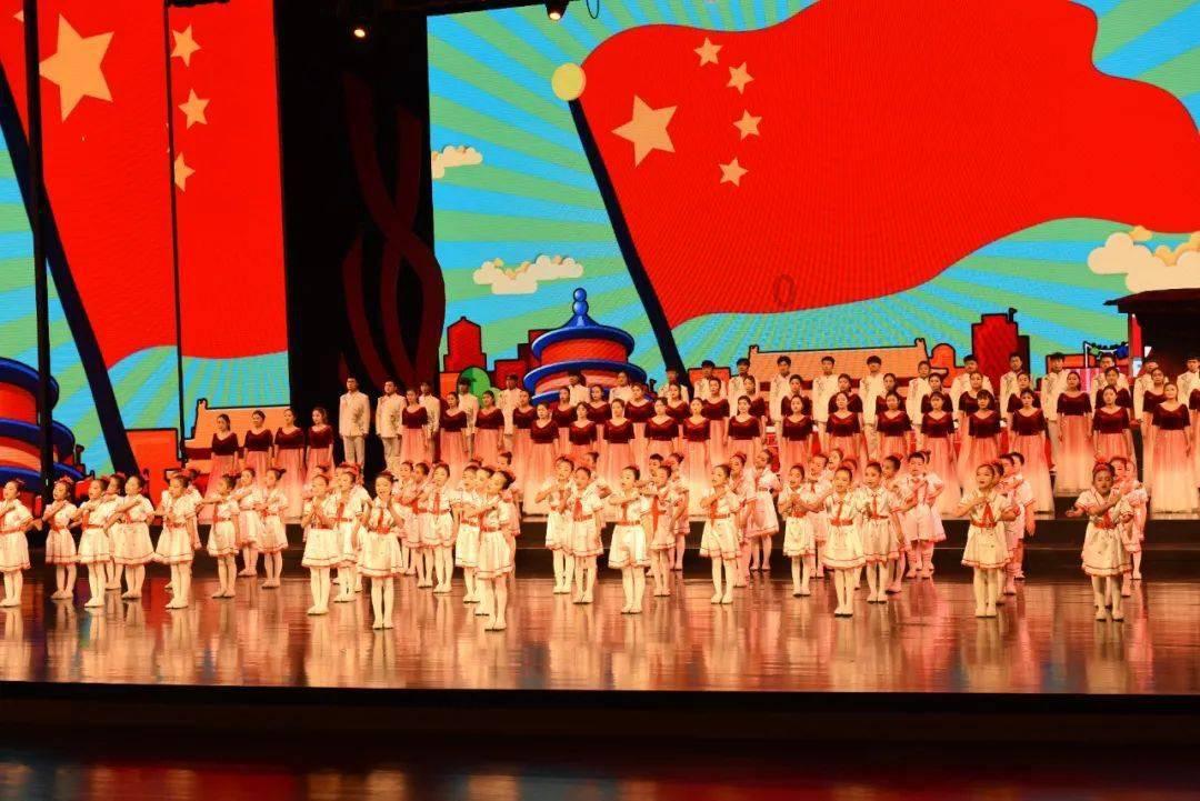 生化危机启示录2