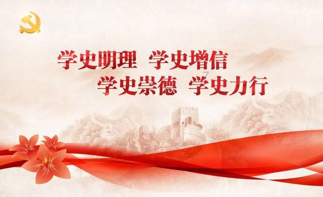 处女座和射手座合得来吗？游戏画面