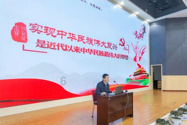 电子行业无尘车间的要求-唐鼎建设