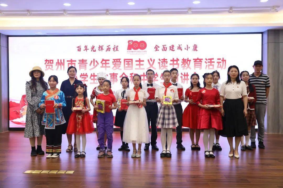 精装修的房子应该如何改造游戏画面