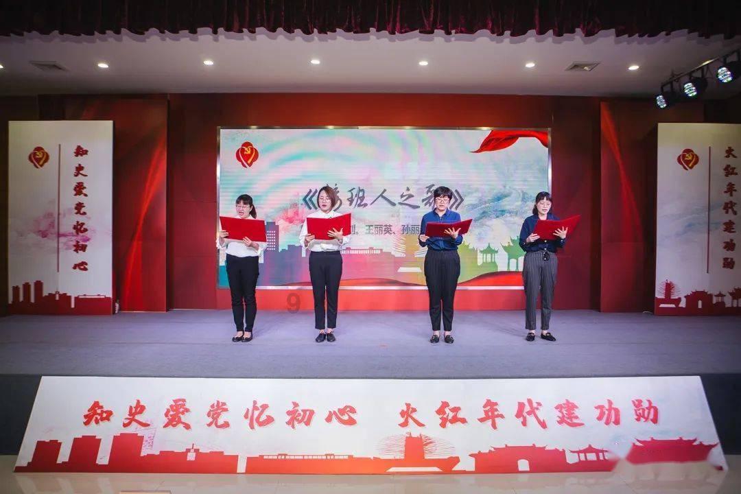 无限试驾2