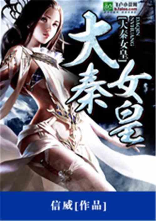 精装修的房子应该如何改造游戏画面