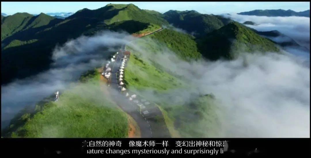 不锈钢板的理论重量计算公式？游戏画面
