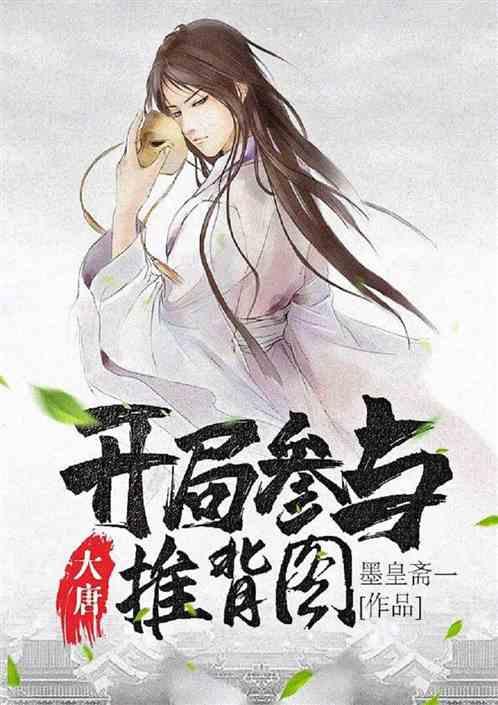 为什么腾讯会议看不到聊天内容