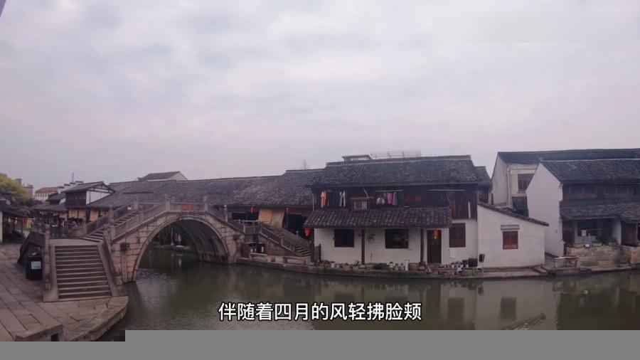 用心经营，成就神仙爱情：李承铉与戚薇的婚姻之道