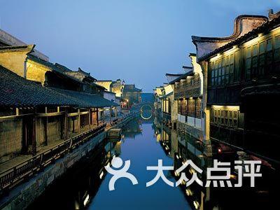 缤纷水果茶无敌版