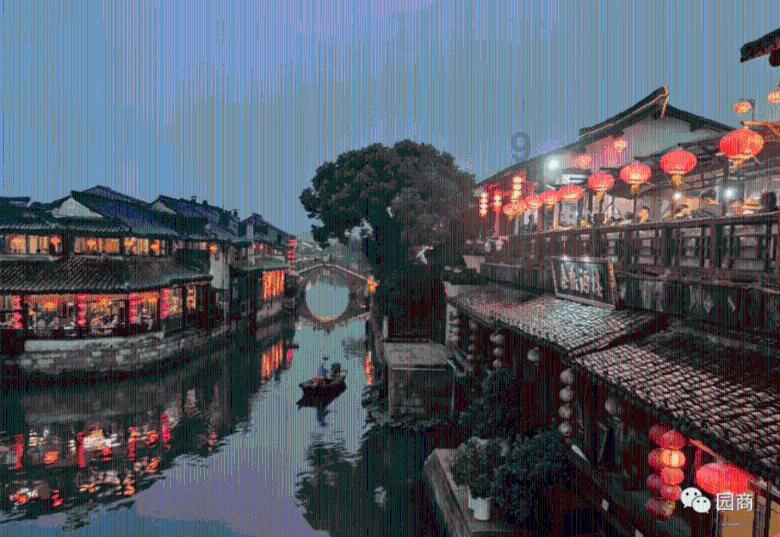 【人民代表报关注】守护文化根脉 留住古城乡愁——云南省大理白族自治州国家历史文化名城的保护与传承